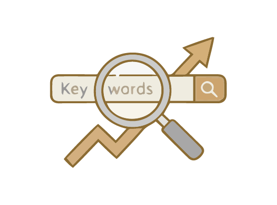 精通 B2B SEO 行銷 icon