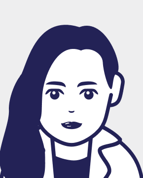AVY CHONG
