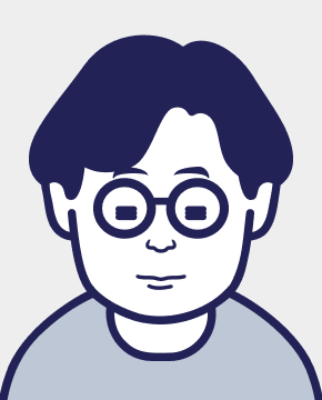 Eric威能