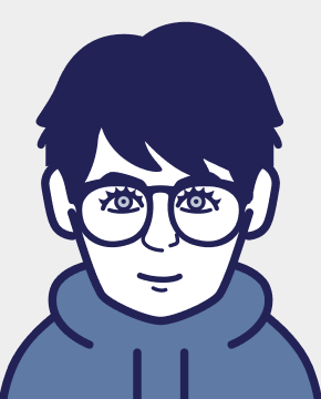 Tim 偉泓